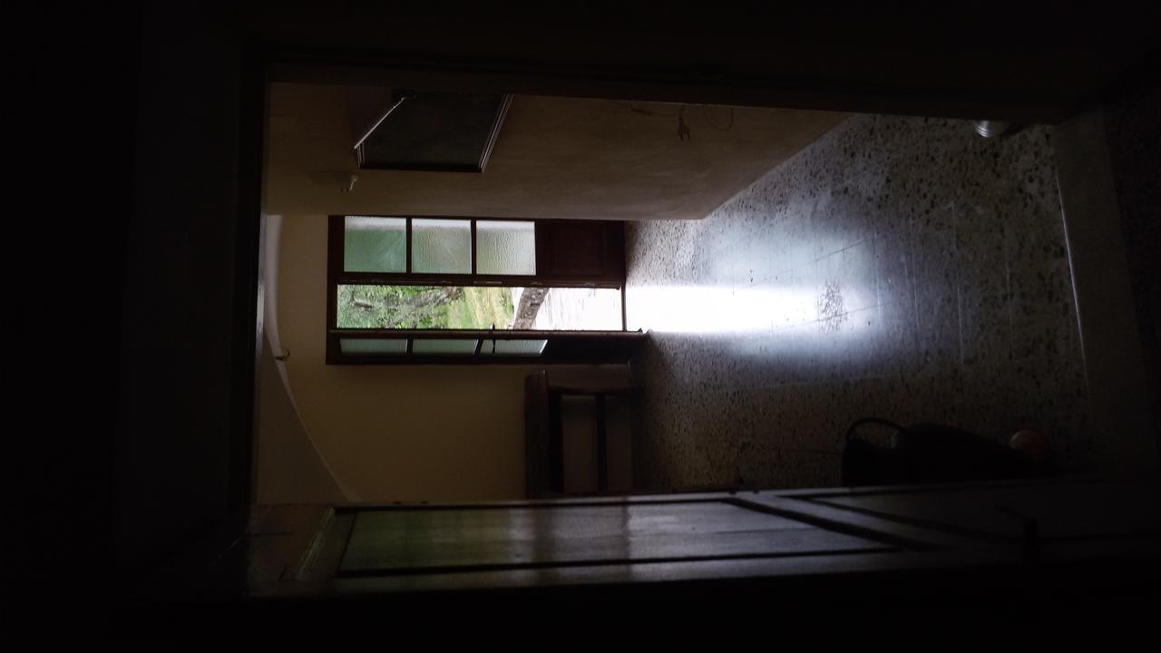 San Francesco E Il Lupo Daire Pontremoli Dış mekan fotoğraf